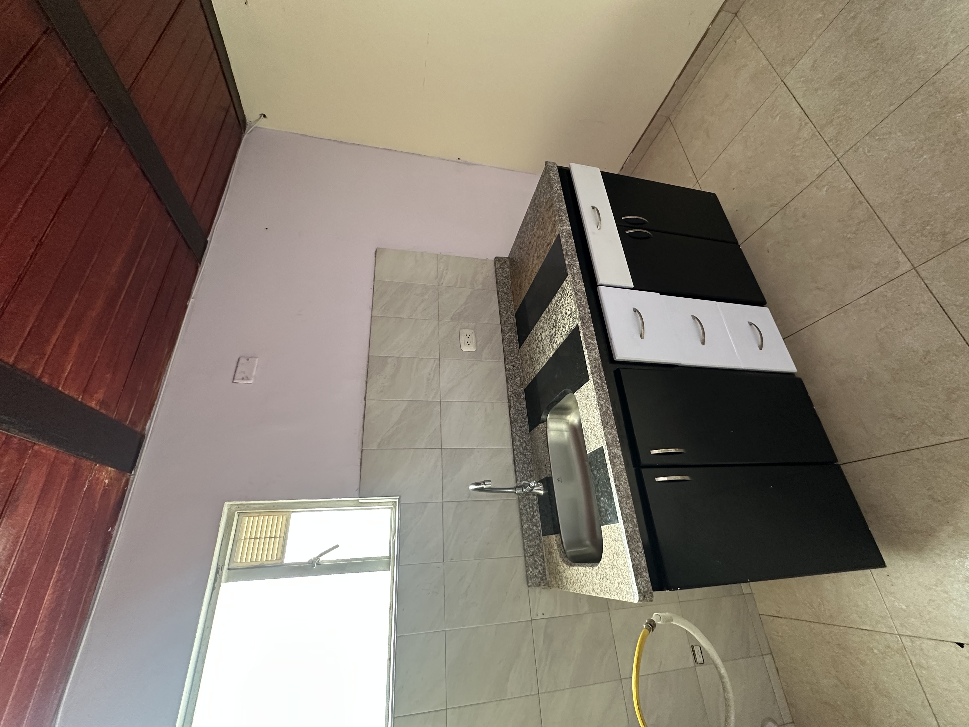 Apartamento en Arriendo en Arborizadora baja, Bogotá