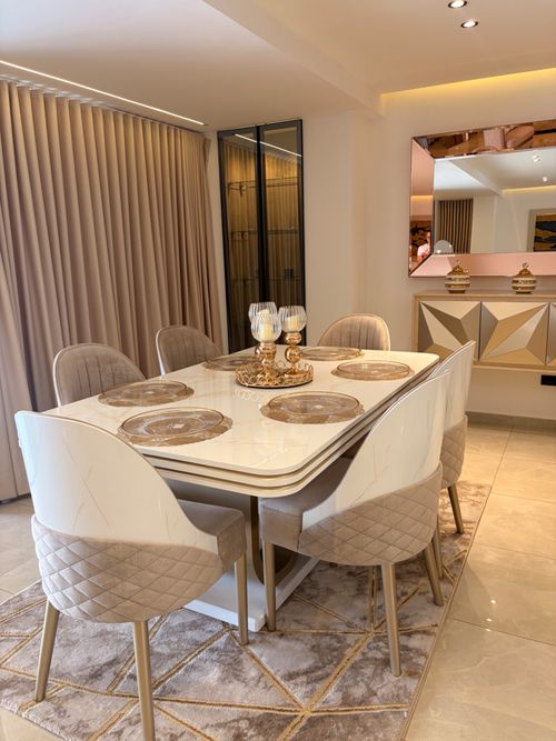 Casa de 3 alcobas en venta en Pance Alto, Cali, 192 m² · foto 5 de 11