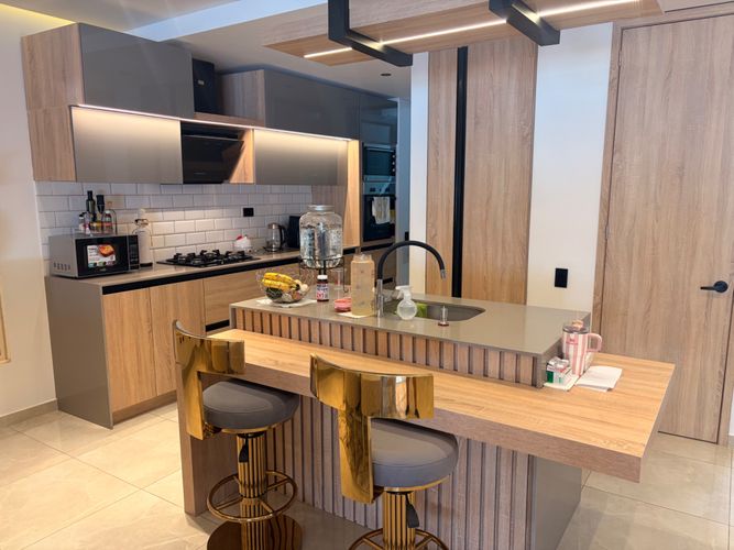 Casa de 3 alcobas en venta en Pance Alto, Cali, 192 m² · foto 2 de 11