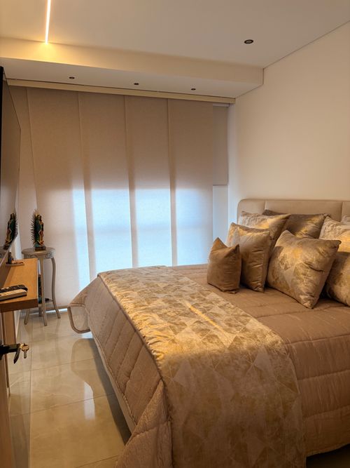 Casa de 3 alcobas en venta en Pance Alto, Cali, 192 m² · foto 7 de 11