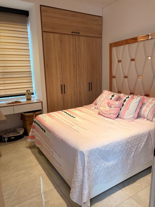 Casa de 3 alcobas en venta en Pance Alto, Cali, 192 m² · foto 8 de 11