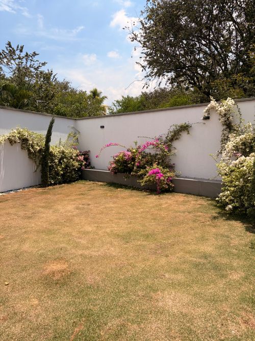 Casa de 3 alcobas en venta en Pance Alto, Cali, 192 m² · foto 11 de 11