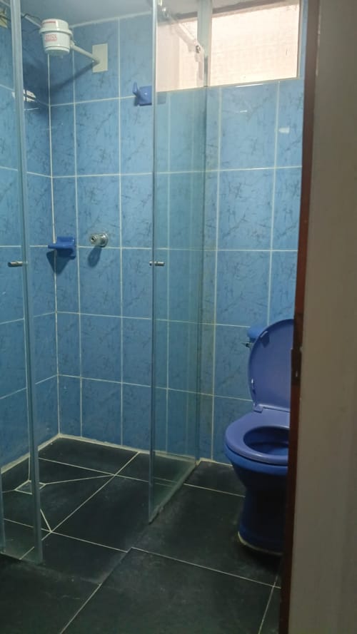 Apartamento de 2 alcobas en arriendo en Camelia Ii, Bogotá, 58 m² · foto 4 de 16