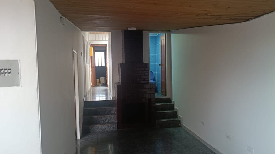 Apartamento de 2 alcobas en arriendo en Camelia Ii, Bogotá, 58 m² · foto 5 de 16
