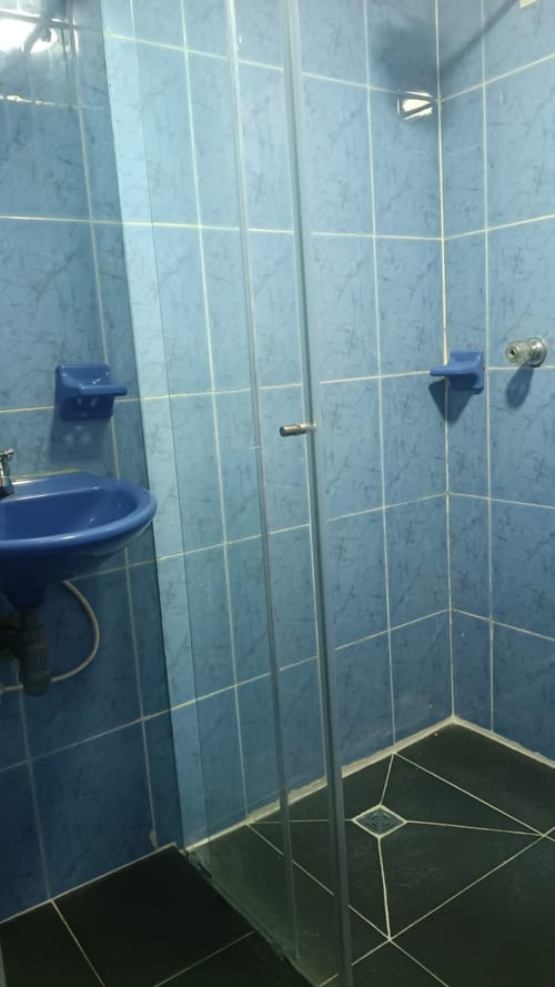 Apartamento de 2 alcobas en arriendo en Camelia Ii, Bogotá, 58 m² · foto 9 de 16