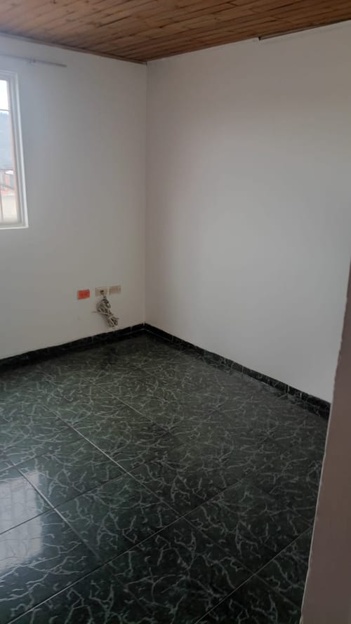 Apartamento de 2 alcobas en arriendo en Camelia Ii, Bogotá, 58 m² · foto 12 de 16