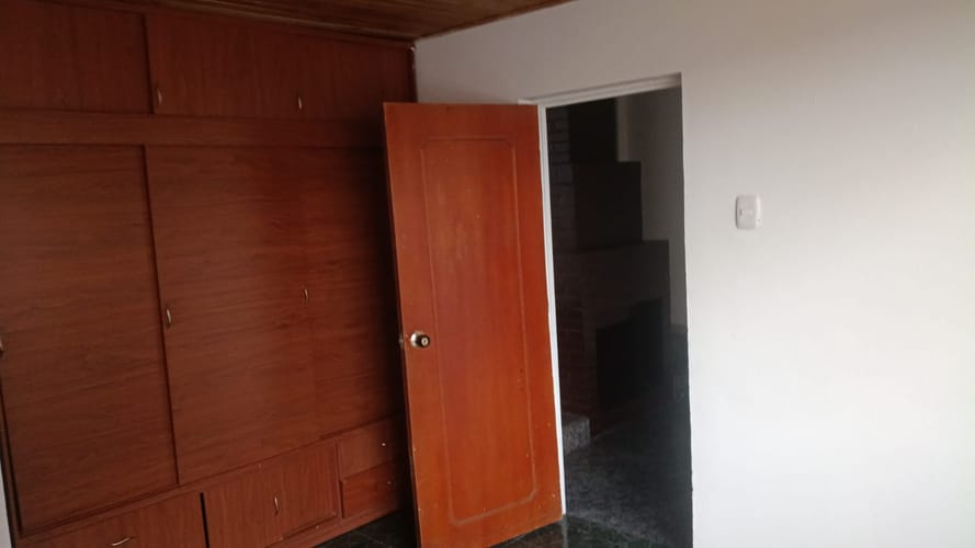 Apartamento de 2 alcobas en arriendo en Camelia Ii, Bogotá, 58 m² · foto 13 de 16