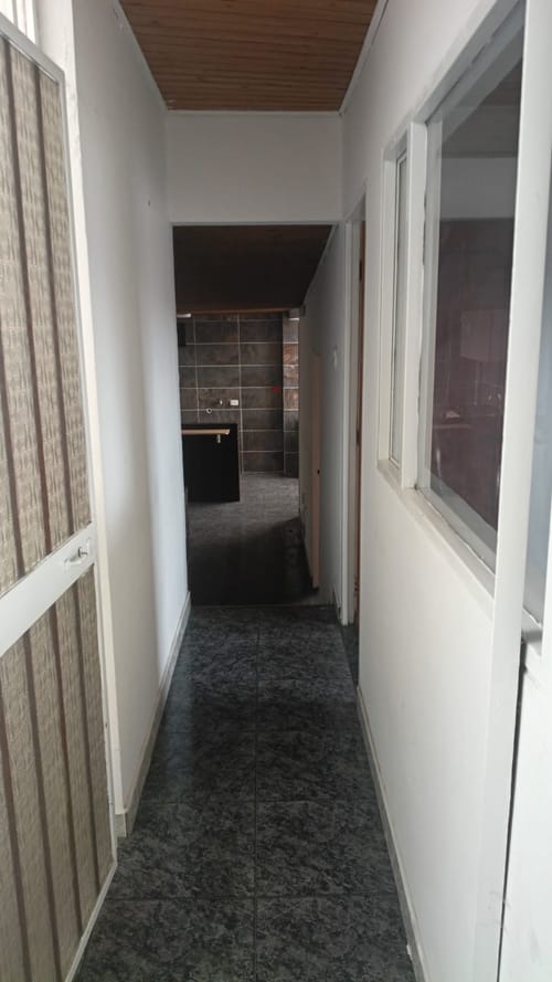Apartamento de 2 alcobas en arriendo en Camelia Ii, Bogotá, 58 m² · foto 14 de 16