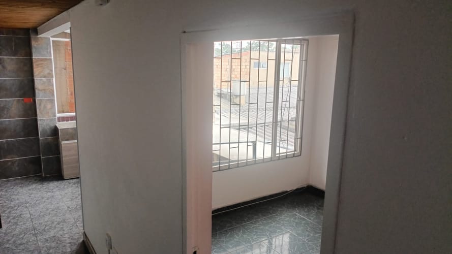 Apartamento de 2 alcobas en arriendo en Camelia Ii, Bogotá, 58 m² · foto 15 de 16
