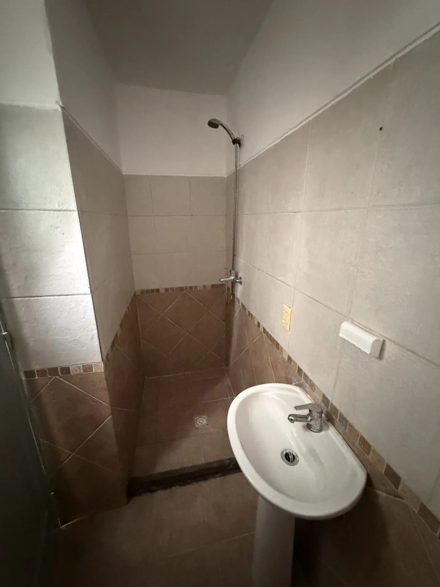 ALQUILER EN PALERMO DE 2 DORMITORIOS, PH EN PLANTA BAJA INTERIOR, ALTILLO, AZOTEA, SIN GASTOS COMUNES · Foto 10