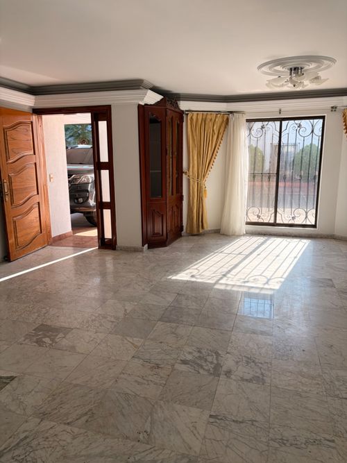 Casa de 4 alcobas en venta en Ciudadela Pasoancho, Cali, 204 m² · foto 3 de 9
