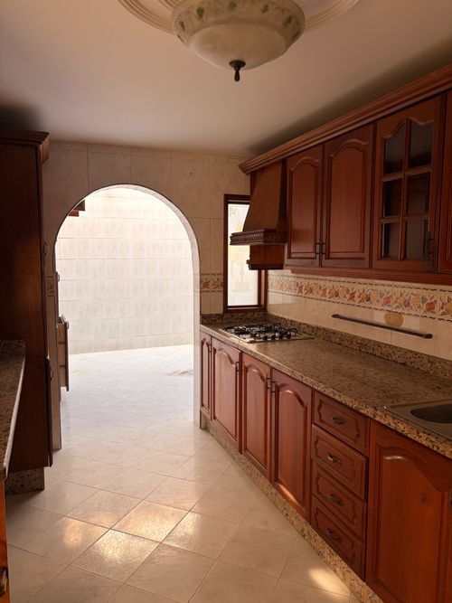 Casa de 4 alcobas en venta en Ciudadela Pasoancho, Cali, 204 m² · foto 4 de 9