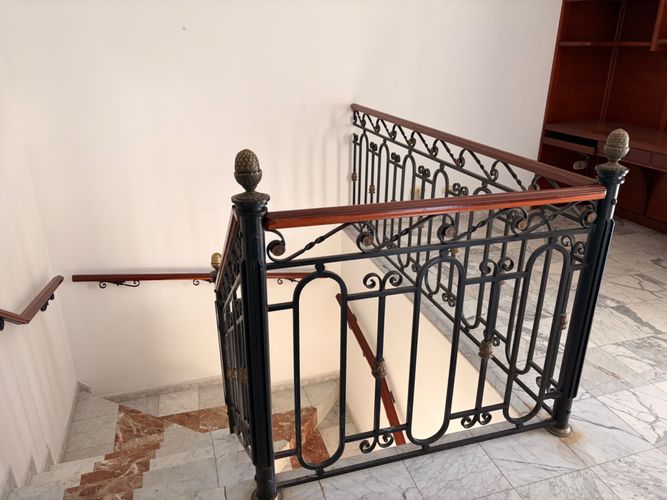 Casa de 4 alcobas en venta en Ciudadela Pasoancho, Cali, 204 m² · foto 7 de 9