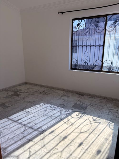 Casa de 4 alcobas en venta en Ciudadela Pasoancho, Cali, 204 m² · foto 8 de 9
