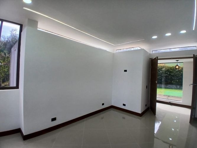 Casa de 3 alcobas en arriendo en Guarne, 250 m² · foto 6 de 14