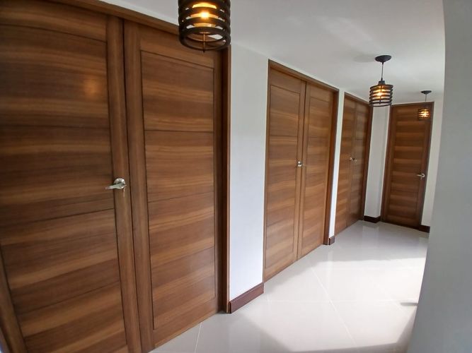 Casa de 3 alcobas en arriendo en Guarne, 250 m² · foto 14 de 14