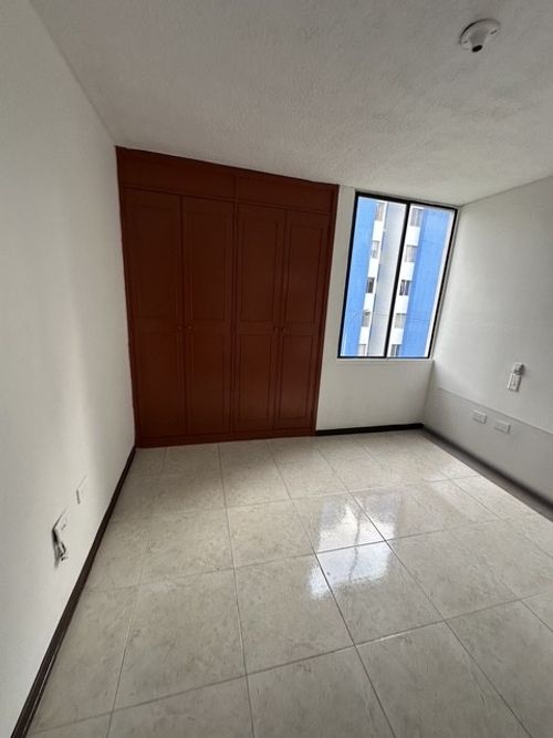 Apartamento de 3 alcobas en venta en Cañaveral, Floridablanca, 87 m² · foto 8 de 21