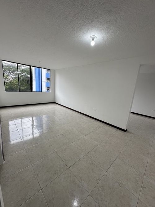 Apartamento de 3 alcobas en venta en Cañaveral, Floridablanca, 87 m² · foto 9 de 21