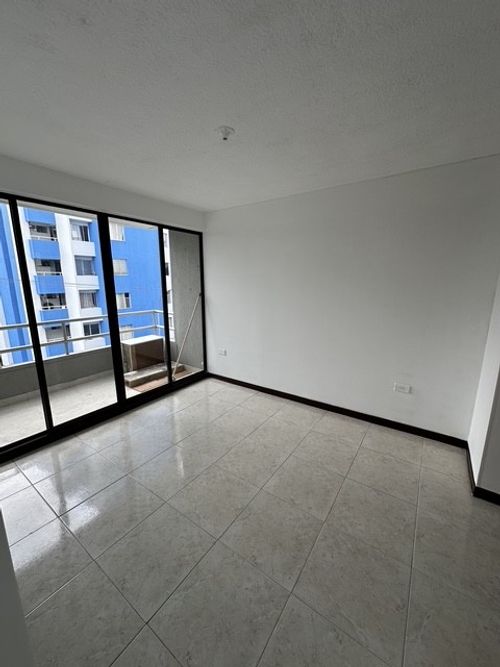 Apartamento de 3 alcobas en venta en Cañaveral, Floridablanca, 87 m² · foto 11 de 21