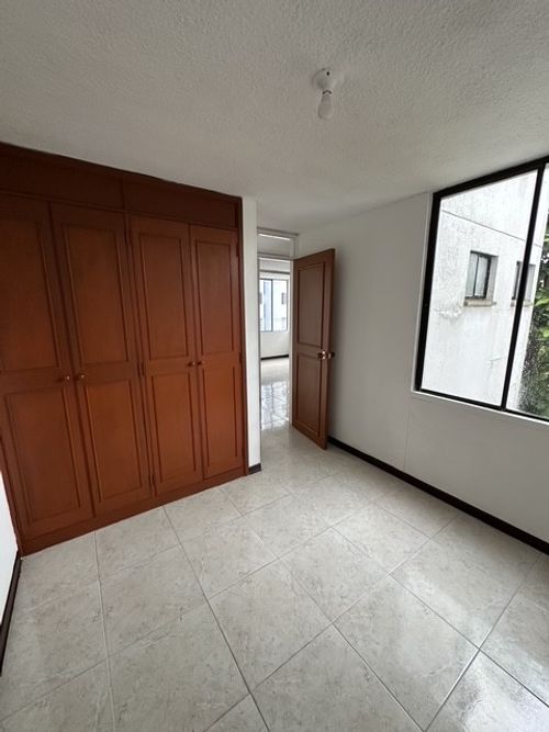 Apartamento de 3 alcobas en venta en Cañaveral, Floridablanca, 87 m² · foto 19 de 21
