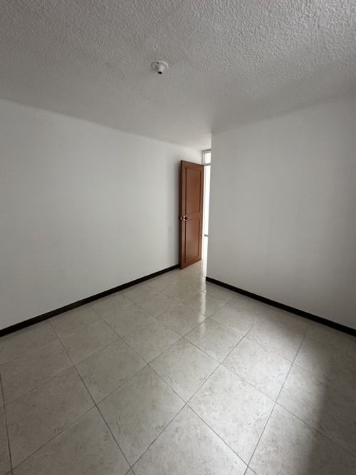 Apartamento de 3 alcobas en venta en Cañaveral, Floridablanca, 87 m² · foto 18 de 21