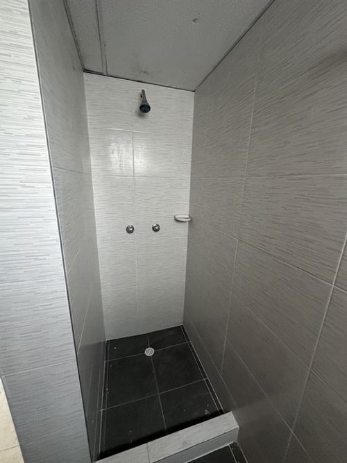 Apartamento de 3 alcobas en venta en Cañaveral, Floridablanca, 87 m² · foto 16 de 21