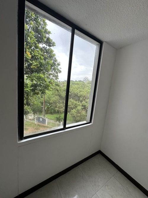 Apartamento de 3 alcobas en venta en Cañaveral, Floridablanca, 87 m² · foto 17 de 21