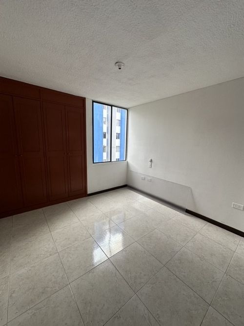 Apartamento de 3 alcobas en venta en Cañaveral, Floridablanca, 87 m² · foto 13 de 21