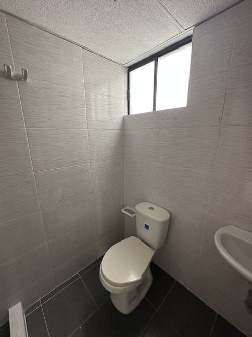 Apartamento de 3 alcobas en venta en Cañaveral, Floridablanca, 87 m² · foto 15 de 21
