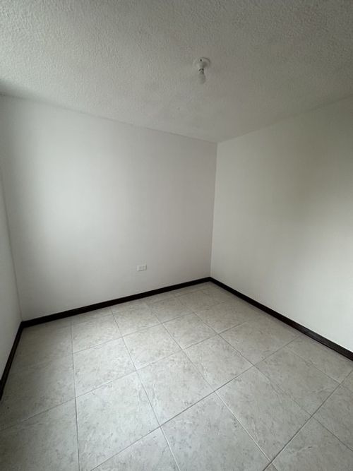 Apartamento de 3 alcobas en venta en Cañaveral, Floridablanca, 87 m² · foto 14 de 21