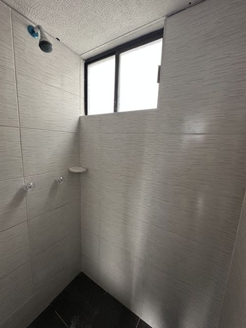 Apartamento de 3 alcobas en venta en Cañaveral, Floridablanca, 87 m² · foto 10 de 21