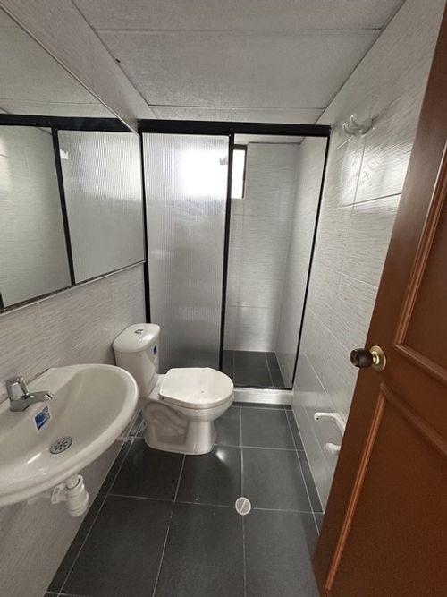 Apartamento de 3 alcobas en venta en Cañaveral, Floridablanca, 87 m² · foto 12 de 21