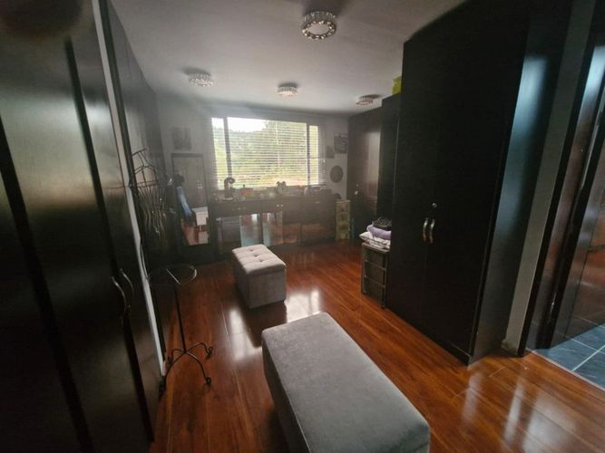 Casa de 3 alcobas en venta en Yerbabuena, Chía, 700 m² · foto 3 de 24