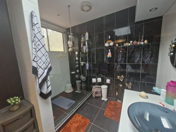 Casa de 3 alcobas en venta en Yerbabuena, Chía, 700 m² · foto 4 de 24