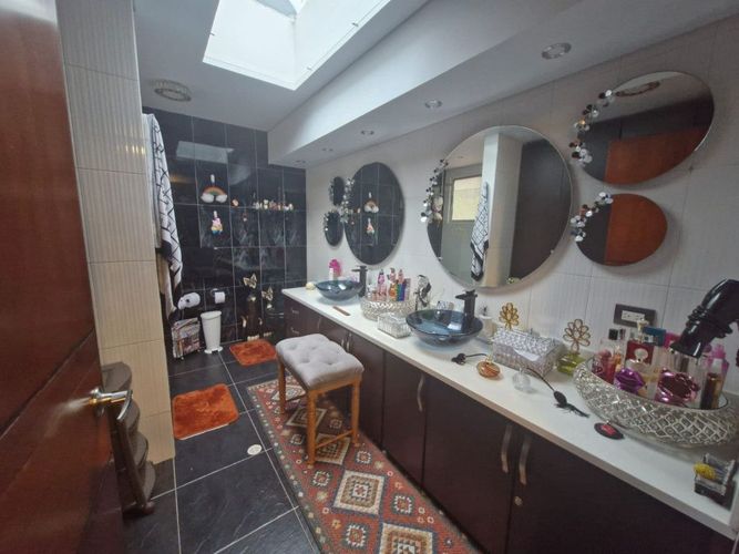 Casa de 3 alcobas en venta en Yerbabuena, Chía, 700 m² · foto 5 de 24
