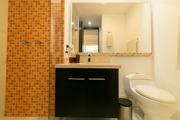 Casa de 4 alcobas en venta en Arrayanes, Bogotá, 273 m² · foto 21 de 24