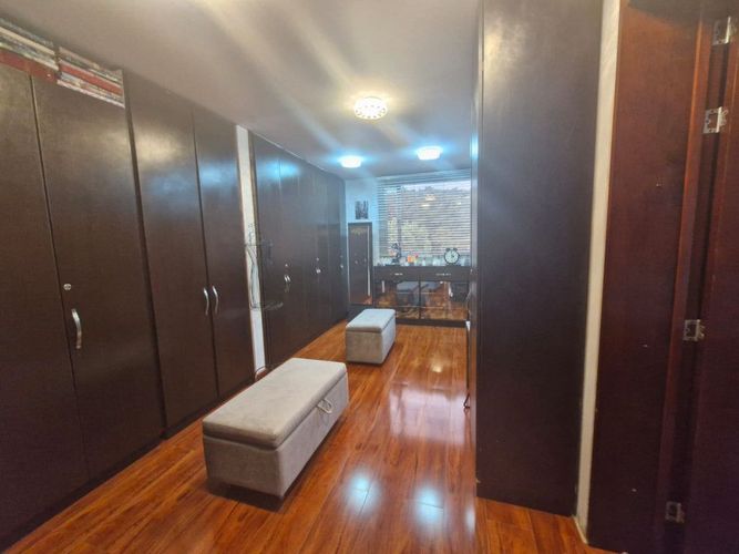 Casa de 3 alcobas en venta en Yerbabuena, Chía, 700 m² · foto 6 de 24
