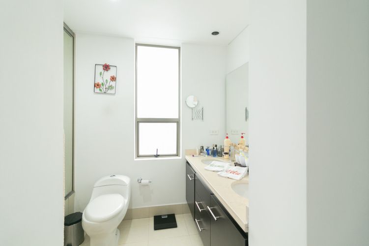Casa de 4 alcobas en venta en Arrayanes, Bogotá, 273 m² · foto 24 de 24