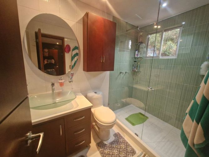 Casa de 3 alcobas en venta en Yerbabuena, Chía, 700 m² · foto 10 de 24