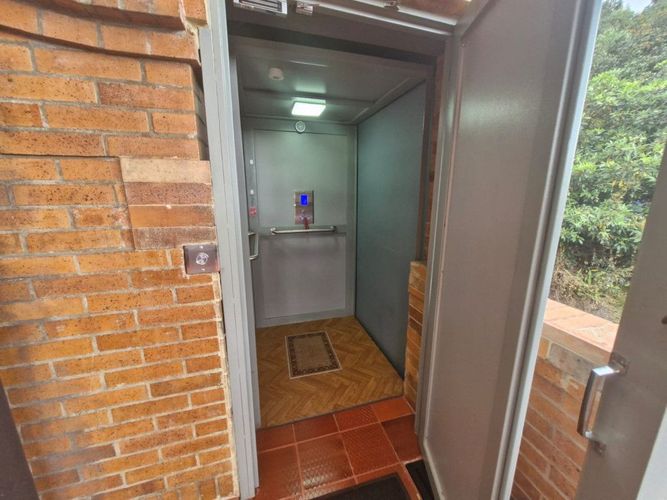 Casa de 3 alcobas en venta en Yerbabuena, Chía, 700 m² · foto 11 de 24
