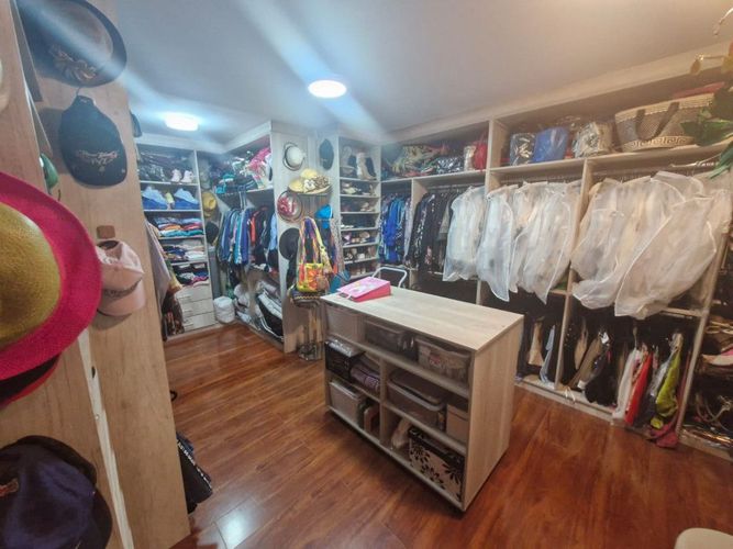 Casa de 3 alcobas en venta en Yerbabuena, Chía, 700 m² · foto 16 de 24