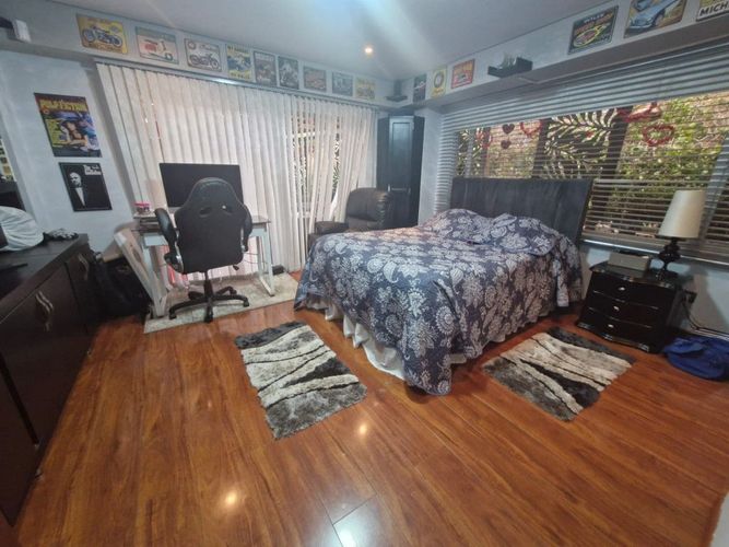 Casa de 3 alcobas en venta en Yerbabuena, Chía, 700 m² · foto 20 de 24
