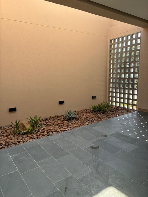 Lote en venta en Pance Alto, Cali, 666 m² · foto 10 de 14