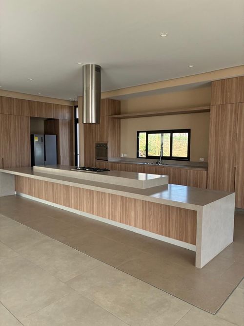 Lote en venta en Pance Alto, Cali, 666 m² · foto 8 de 14