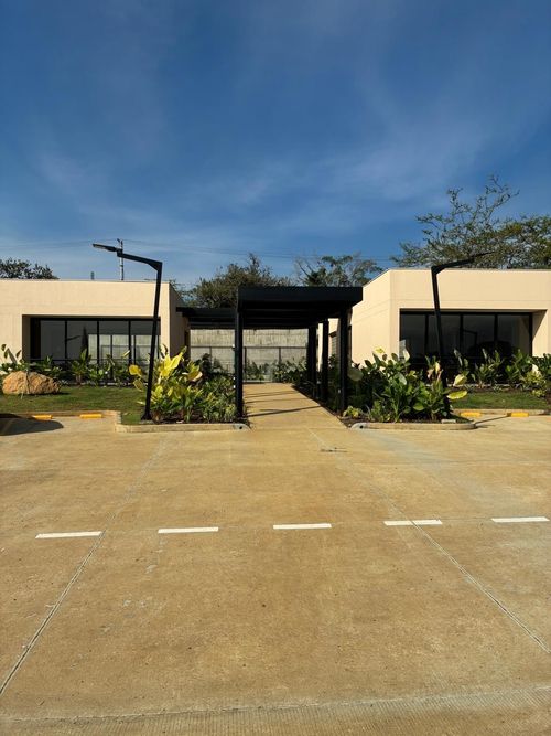 Lote en venta en Pance Alto, Cali, 666 m² · foto 11 de 14