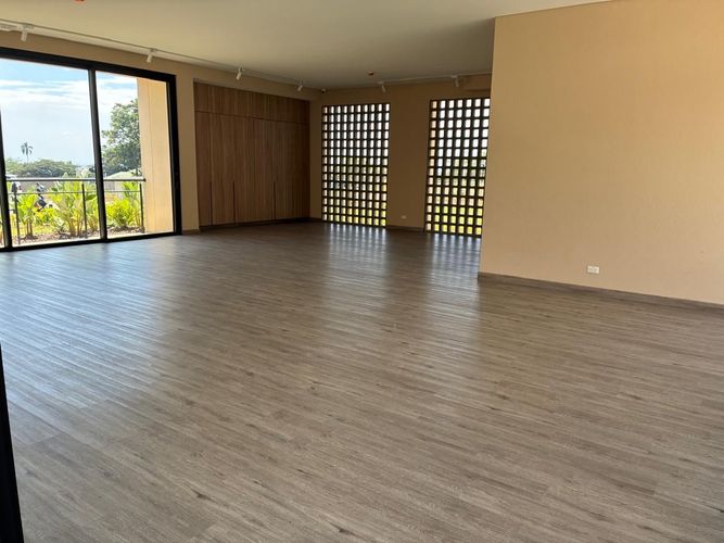 Lote en venta en Pance Alto, Cali, 666 m² · foto 9 de 14
