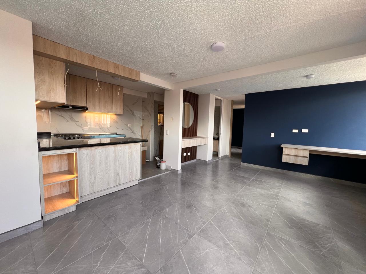 Foto del apartamento
