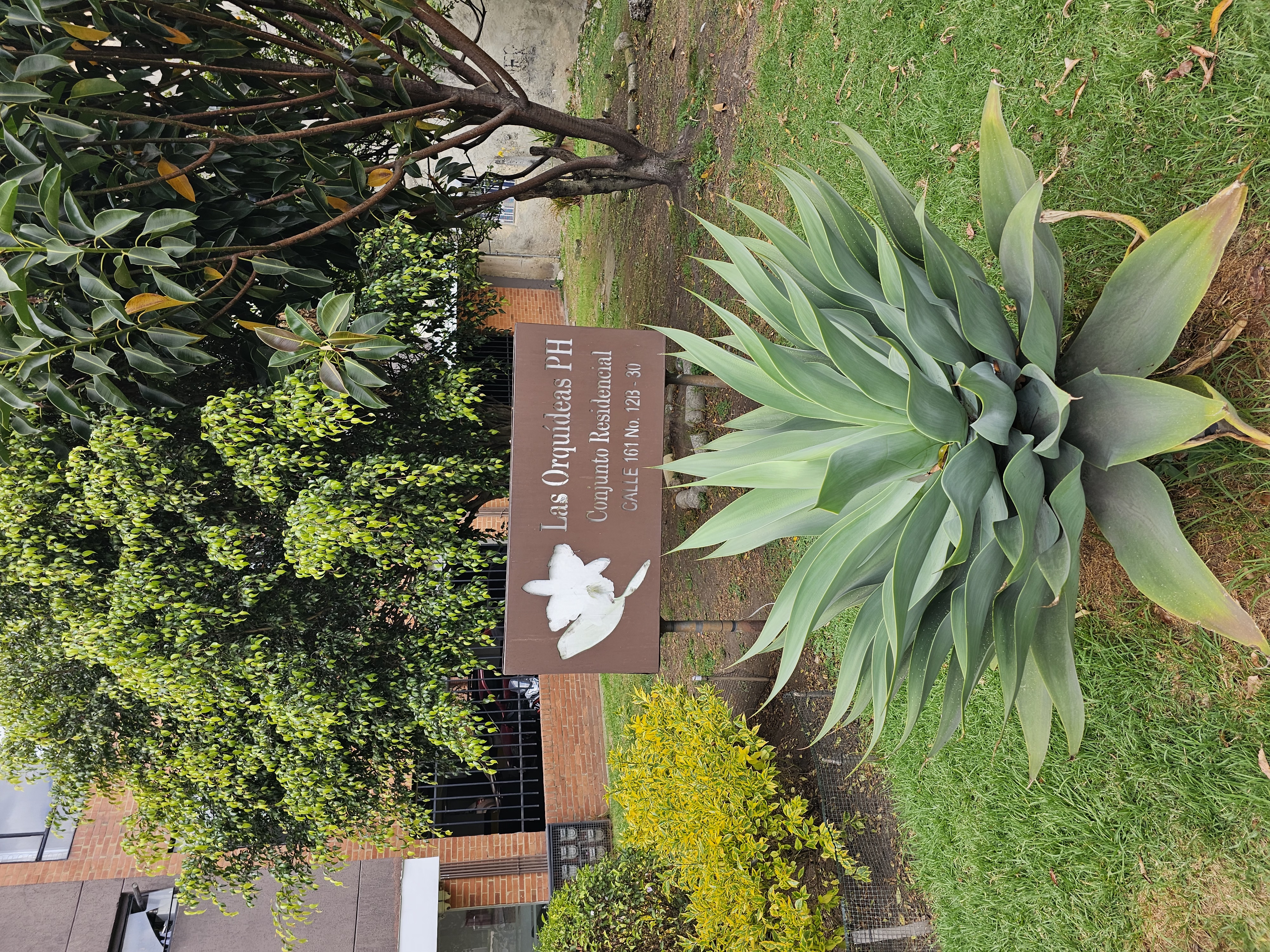 Apartamento en Venta en Villas del mediterraneo, Bogotá