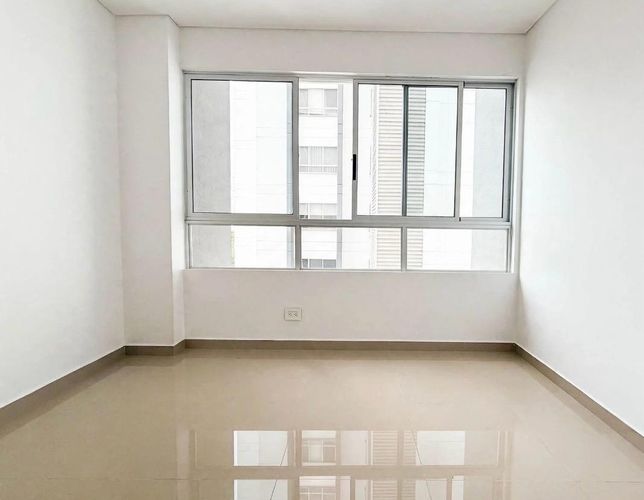 Apartamento en venta en Cañaveral, Floridablanca · foto 5 de 6