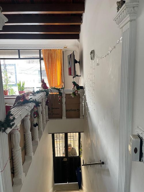 Casa de 4 alcobas en venta en Puerta Del Sol, Bucaramanga, 230 m² · foto 7 de 19